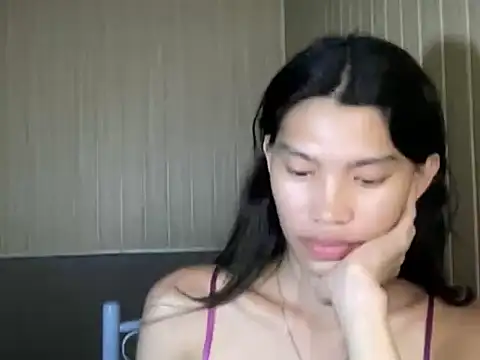 Yourgoddess_jayve