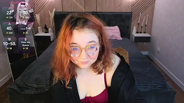 Aleks-casterrr