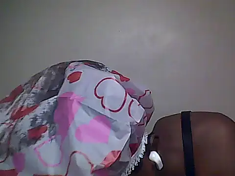 Pretty_lynn01