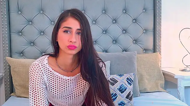 KaoryJamal