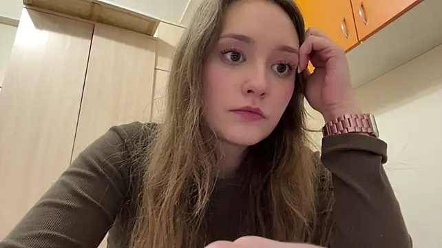 ShereeRepetowski
