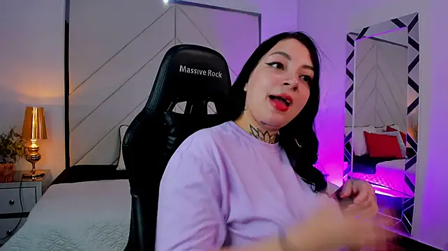 Sofia_LaurentJS