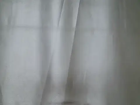 Lily_byb
