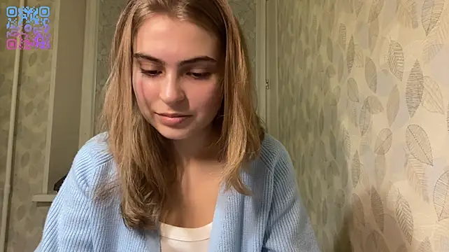 JessicaShelvy