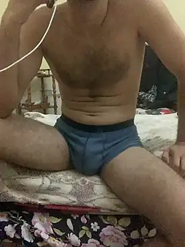 Bar1-Hot