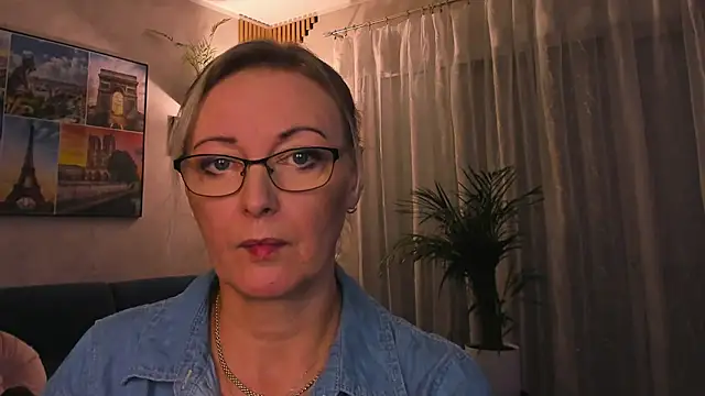 vanessa_chat