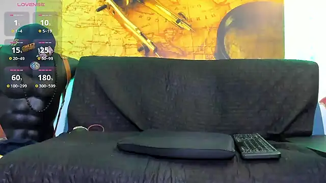 johny_bluexxx webcam