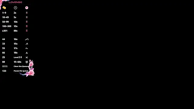 emmalovelybb's live room