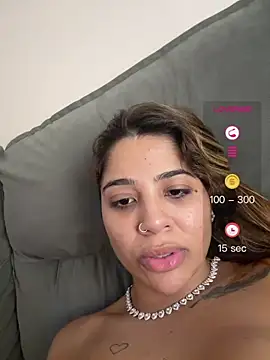 princess___hot webcam