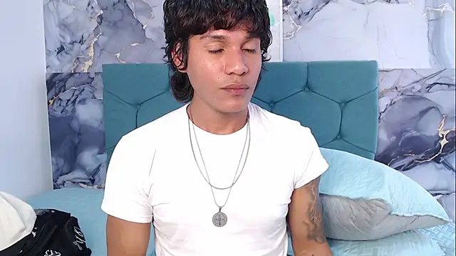 MaximilianRoth webcam