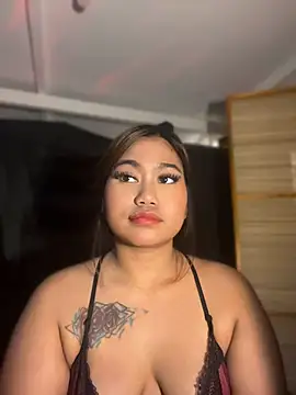 vien_pussy69