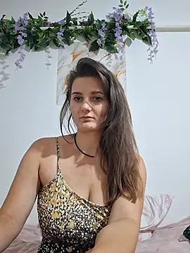 Nika_aa