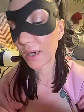 KiraRebyt