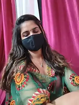 sexy_bhabhii webcam