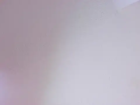Dannae_Lux webcam stripchat model stream image