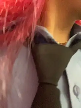 zakura_66 (F young) - FUCK ME under the work table