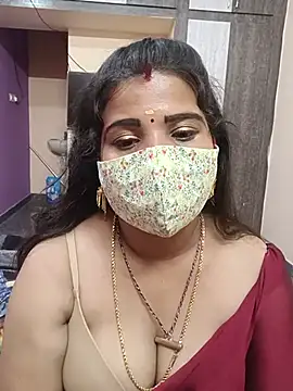 devi_tina (F milf) - To Get Toy