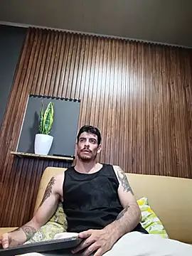 damian_bull