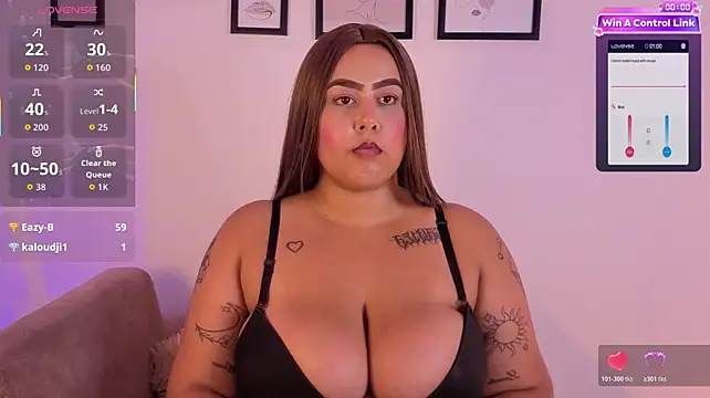 Pamela_tomas