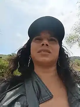 esmeralda_li