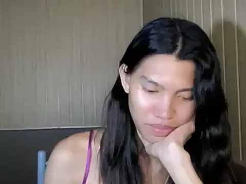 Yourgoddess_jayve