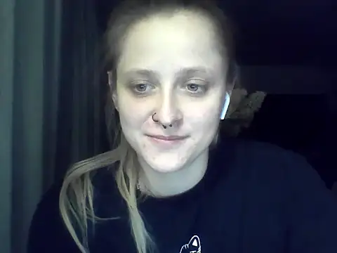 LeaWetGirl