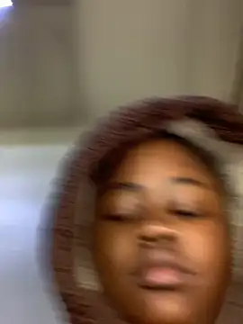 TThickblackpussy1