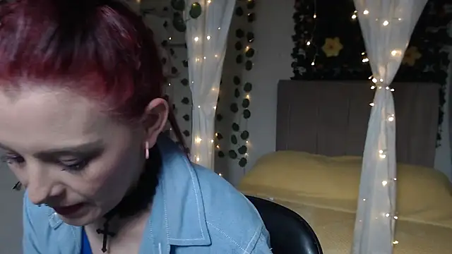 anahi_333