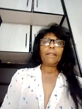 MsAttitude webcam