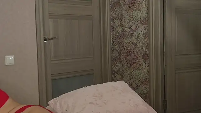 DianaWild