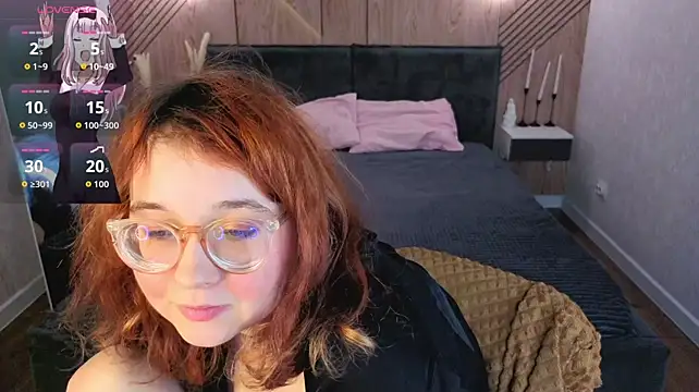Aleks-casterrr