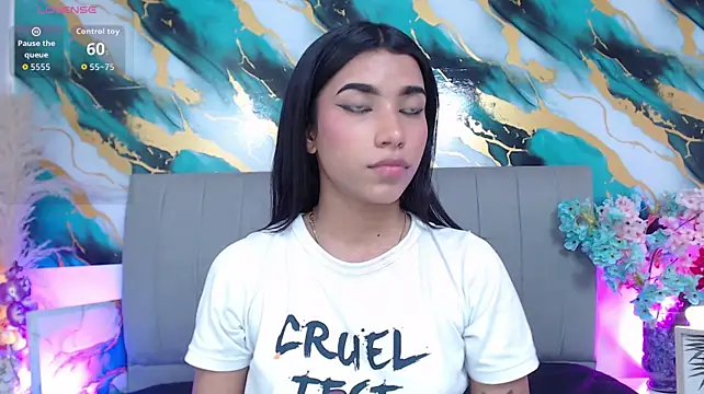 Sofia_Jimenez__