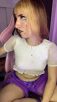 CHWOONIE