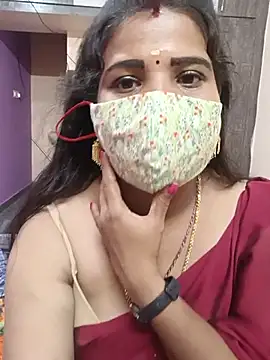 Devi_Tina