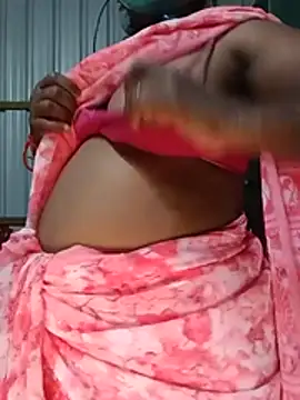 Kalai_tamil live cam on StripChat