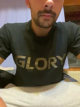 Chrisisnaked