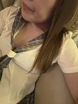 clcl521521 webcam