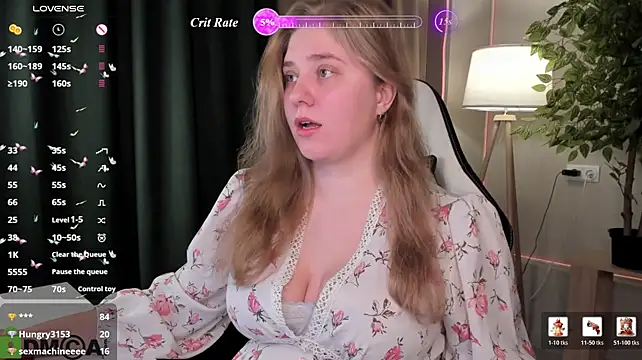 Megan_Violer