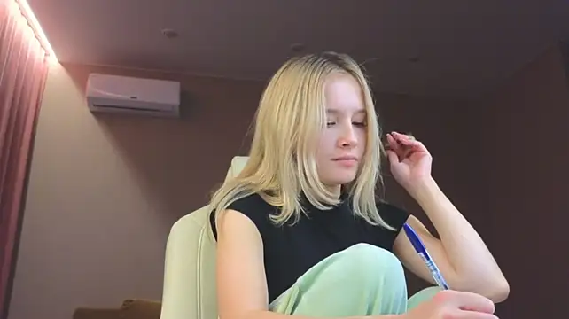 Marietta_Castro