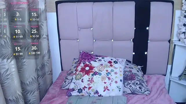 palmer_mIix