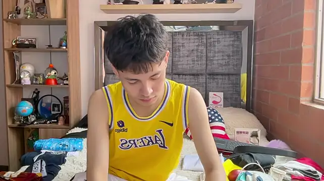 Andy_Belier23