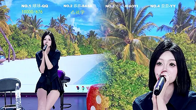 TY-002