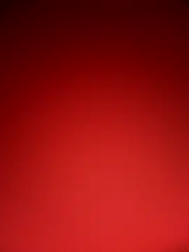 yeuanhlove live cam preview