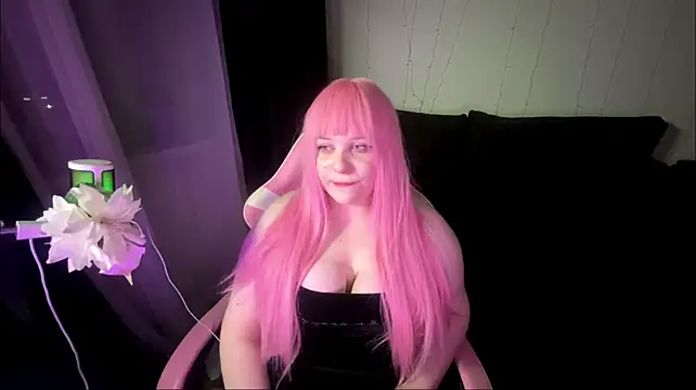 pinklovin
