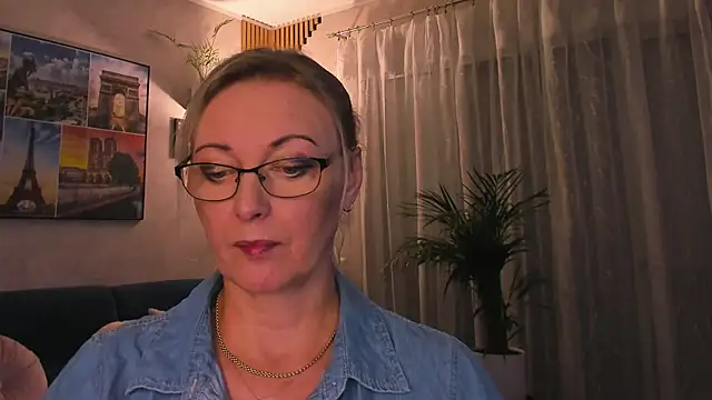 vanessa_chat