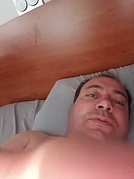 Gladieitore's live stream