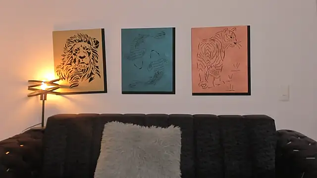 Brad_Martin webcam