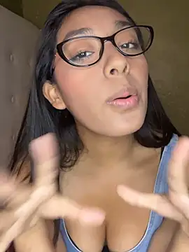 veritohot0 live sex cam
