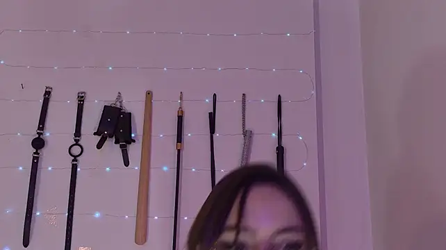 nina_kink webcam