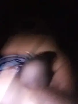 ototoxicheiress (M young) - #bangladeshi #black-hair #blowjob #cam2cam #cheapest-privates #cosplay #cumshot #handy #indian #masturbation #medium #mobile #shaven #straight #student #young
